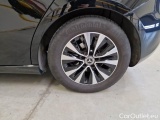  Mercedes  A-Klasse MERCEDES-BENZ CLASSE A / 2018 / 5P / BERLINA A 200 AUTOMATIC BUSINESS #19