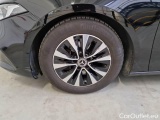  Mercedes  A-Klasse MERCEDES-BENZ CLASSE A / 2018 / 5P / BERLINA A 200 AUTOMATIC BUSINESS #20