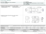  Mercedes  A-Klasse MERCEDES-BENZ CLASSE A / 2018 / 5P / BERLINA A 200 AUTOMATIC BUSINESS #21