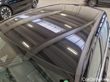  Mercedes  A-Klasse MERCEDES-BENZ CLASSE A / 2018 / 5P / BERLINA A 200 AUTOMATIC BUSINESS #22
