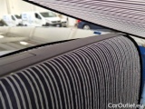  Mercedes  A-Klasse MERCEDES-BENZ CLASSE A / 2018 / 5P / BERLINA A 200 AUTOMATIC BUSINESS #29