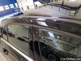  Mercedes  A-Klasse MERCEDES-BENZ CLASSE A / 2018 / 5P / BERLINA A 200 AUTOMATIC BUSINESS #31
