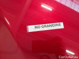  Mazda  CX-30 MAZDA  / 2019 / 5P / SUV 2.0L SKYACTIV-G 150CV M HYBRID EXCEED #34