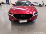  Mazda  CX-30 MAZDA  / 2019 / 5P / SUV 2.0L SKYACTIV-G 150CV M HYBRID EXCEED #35