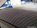  Mercedes  A-Klasse MERCEDES-BENZ CLASSE A / 2018 / 5P / BERLINA A 200 AUTOMATIC BUSINESS #32
