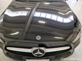  Mercedes  A-Klasse MERCEDES-BENZ CLASSE A / 2018 / 5P / BERLINA A 200 AUTOMATIC BUSINESS #36