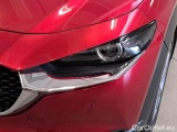  Mazda  CX-30 MAZDA  / 2019 / 5P / SUV 2.0L SKYACTIV-G 150CV M HYBRID EXCEED #39