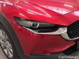  Mazda  CX-30 MAZDA  / 2019 / 5P / SUV 2.0L SKYACTIV-G 150CV M HYBRID EXCEED #41