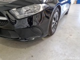  Mercedes  A-Klasse MERCEDES-BENZ CLASSE A / 2018 / 5P / BERLINA A 200 AUTOMATIC BUSINESS #40