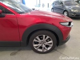  Mazda  CX-30 MAZDA  / 2019 / 5P / SUV 2.0L SKYACTIV-G 150CV M HYBRID EXCEED #43