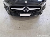  Mercedes  A-Klasse MERCEDES-BENZ CLASSE A / 2018 / 5P / BERLINA A 200 AUTOMATIC BUSINESS #42