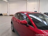  Mazda  CX-30 MAZDA  / 2019 / 5P / SUV 2.0L SKYACTIV-G 150CV M HYBRID EXCEED #45