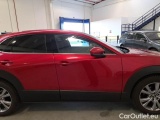  Mazda  CX-30 MAZDA  / 2019 / 5P / SUV 2.0L SKYACTIV-G 150CV M HYBRID EXCEED #49