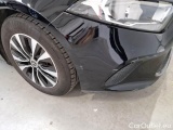  Mercedes  A-Klasse MERCEDES-BENZ CLASSE A / 2018 / 5P / BERLINA A 200 AUTOMATIC BUSINESS #47