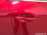  Mazda  CX-30 MAZDA  / 2019 / 5P / SUV 2.0L SKYACTIV-G 150CV M HYBRID EXCEED #52