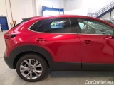  Mazda  CX-30 MAZDA  / 2019 / 5P / SUV 2.0L SKYACTIV-G 150CV M HYBRID EXCEED #54