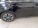  Mercedes  A-Klasse MERCEDES-BENZ CLASSE A / 2018 / 5P / BERLINA A 200 AUTOMATIC BUSINESS #52
