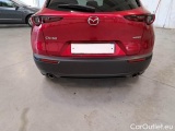  Mazda  CX-30 MAZDA  / 2019 / 5P / SUV 2.0L SKYACTIV-G 150CV M HYBRID EXCEED #56