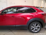  Mazda  CX-30 MAZDA  / 2019 / 5P / SUV 2.0L SKYACTIV-G 150CV M HYBRID EXCEED #59