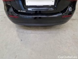  Mercedes  A-Klasse MERCEDES-BENZ CLASSE A / 2018 / 5P / BERLINA A 200 AUTOMATIC BUSINESS #58