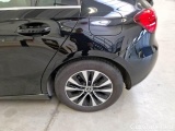  Mercedes  A-Klasse MERCEDES-BENZ CLASSE A / 2018 / 5P / BERLINA A 200 AUTOMATIC BUSINESS #60