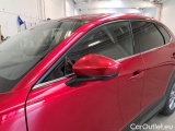  Mazda  CX-30 MAZDA  / 2019 / 5P / SUV 2.0L SKYACTIV-G 150CV M HYBRID EXCEED #67