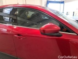  Mazda  CX-30 MAZDA  / 2019 / 5P / SUV 2.0L SKYACTIV-G 150CV M HYBRID EXCEED #69