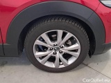 Mazda  CX-30 MAZDA  / 2019 / 5P / SUV 2.0L SKYACTIV-G 150CV M HYBRID EXCEED #71
