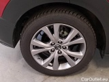  Mazda  CX-30 MAZDA  / 2019 / 5P / SUV 2.0L SKYACTIV-G 150CV M HYBRID EXCEED #75