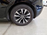  Mercedes  A-Klasse MERCEDES-BENZ CLASSE A / 2018 / 5P / BERLINA A 200 AUTOMATIC BUSINESS #74