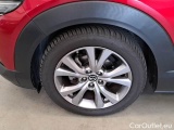  Mazda  CX-30 MAZDA  / 2019 / 5P / SUV 2.0L SKYACTIV-G 150CV M HYBRID EXCEED #77