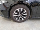  Mercedes  A-Klasse MERCEDES-BENZ CLASSE A / 2018 / 5P / BERLINA A 200 AUTOMATIC BUSINESS #76