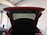  Mazda  CX-30 MAZDA  / 2019 / 5P / SUV 2.0L SKYACTIV-G 150CV M HYBRID EXCEED #82