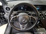  Mercedes  A-Klasse MERCEDES-BENZ CLASSE A / 2018 / 5P / BERLINA A 200 AUTOMATIC BUSINESS #80