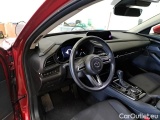  Mazda  CX-30 MAZDA  / 2019 / 5P / SUV 2.0L SKYACTIV-G 150CV M HYBRID EXCEED #84
