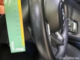  Mazda  CX-30 MAZDA  / 2019 / 5P / SUV 2.0L SKYACTIV-G 150CV M HYBRID EXCEED #86