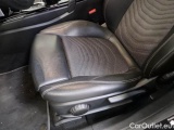  Mercedes  A-Klasse MERCEDES-BENZ CLASSE A / 2018 / 5P / BERLINA A 200 AUTOMATIC BUSINESS #84