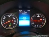  Mercedes  G-Klasee MERCEDES-BENZ GLC / 2019 / 5P / SUV 220 D 4MATIC SPORT AUT. #4
