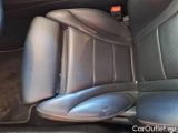  Mercedes  G-Klasee MERCEDES-BENZ GLC / 2019 / 5P / SUV 220 D 4MATIC SPORT AUT. #12