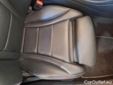  Mercedes  G-Klasee MERCEDES-BENZ GLC / 2019 / 5P / SUV 220 D 4MATIC SPORT AUT. #14
