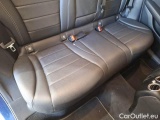  Mercedes  G-Klasee MERCEDES-BENZ GLC / 2019 / 5P / SUV 220 D 4MATIC SPORT AUT. #16