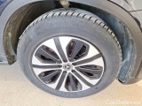  Mercedes  G-Klasee MERCEDES-BENZ GLC / 2019 / 5P / SUV 220 D 4MATIC SPORT AUT. #17