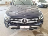  Mercedes  G-Klasee MERCEDES-BENZ GLC / 2019 / 5P / SUV 220 D 4MATIC SPORT AUT. #31
