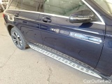  Mercedes  G-Klasee MERCEDES-BENZ GLC / 2019 / 5P / SUV 220 D 4MATIC SPORT AUT. #39