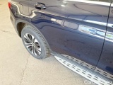  Mercedes  G-Klasee MERCEDES-BENZ GLC / 2019 / 5P / SUV 220 D 4MATIC SPORT AUT. #42