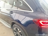  Mercedes  G-Klasee MERCEDES-BENZ GLC / 2019 / 5P / SUV 220 D 4MATIC SPORT AUT. #49