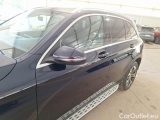  Mercedes  G-Klasee MERCEDES-BENZ GLC / 2019 / 5P / SUV 220 D 4MATIC SPORT AUT. #66