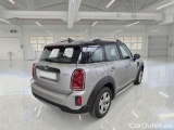  Mini  Countryman MINI  / 2020 / 5P / BERLINA COOPER ALL4 ESSENTIAL DCT #2