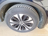  Mercedes  G-Klasee MERCEDES-BENZ GLC / 2019 / 5P / SUV 220 D 4MATIC SPORT AUT. #70