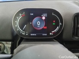  Mini  Countryman MINI  / 2020 / 5P / BERLINA COOPER ALL4 ESSENTIAL DCT #4